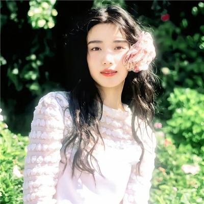 逗阵ㄟ